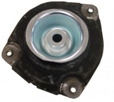 KYB SM1546 Комплект опоры амортизатора