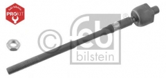 FEBI BILSTEIN 33452 Рулевая тяга