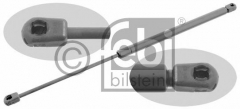 FEBI BILSTEIN 27886 Амортизатор багажника