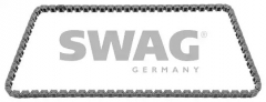 SWAG 82 94 9768 Цепь привода распредвала