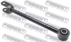 Febest 0225-J31R Рычаг подвески 0225-J31R