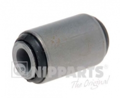 NIPPARTS N4231042 Рычаг подвески