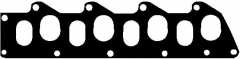 ELRING 851.070 Прокладка коллектора
