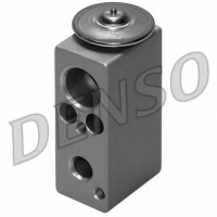 DENSO DVE46001 Клапан кондиционера