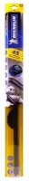 MICHELIN 92432 Щетка стеклоочистителя