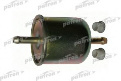 PATRON PF3127 Топливный фильтр