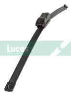 LUCAS ELECTRICAL LWDF15-S Щетка стеклоочистителя