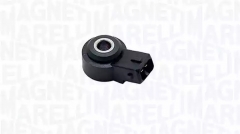 MAGNETI MARELLI 064836029010 Датчик детонации