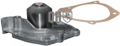 JP GROUP 4314100909 Водяной насос, помпа