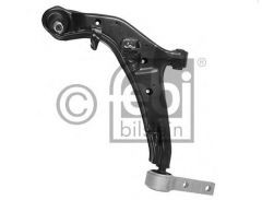 FEBI BILSTEIN 42615 Рычаг подвески