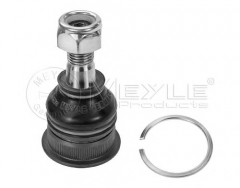 MEYLE 36-16 010 0043 Шаровая опора