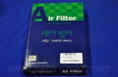 PARTS-MALL PAW-067 Воздушный фильтр