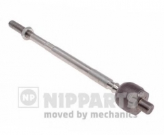 NIPPARTS J4841040 Рулевая тяга