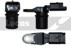 LUCAS ELECTRICAL SEB1007 Датчик положения распредвала