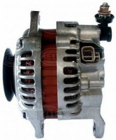 HELLA 8EL 737 990-001 Генератор