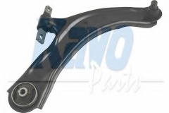 KAVO PARTS SCA-6552 Рычаг подвески