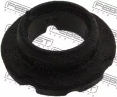 Febest NAB-281 Сайлентблок NAB-281