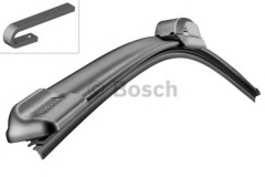 BOSCH 3 397 008 930 Щетка стеклоочистителя