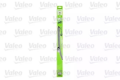 VALEO 576081 Щетка стеклоочистителя