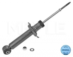 MEYLE 36-26 725 0003 Амортизатор