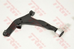 TRW JTC7611 Рычаг подвески