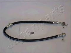 JAPANPARTS TF-1065 Кронштейн тормозного шланга