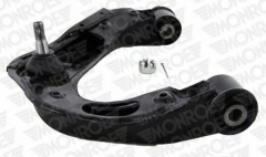 MONROE L14550 Рычаг подвески