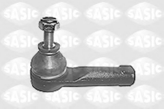 SASIC 4006135 Наконечник рулевой тяги