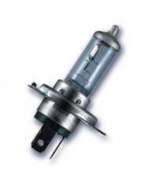 OSRAM 64193CBI Лампа накаливания