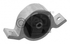 FEBI BILSTEIN 33496 Крепление КПП