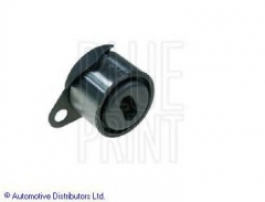 BLUE PRINT ADZ97617 Натяжной ролик ременя ГРМ