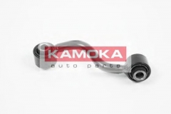 KAMOKA 9941362 Тяга, стойка стабилизатора