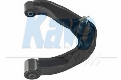 KAVO PARTS SCA-6586 Рычаг подвески