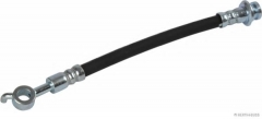 HERTH+BUSS JAKOPARTS J3701311 Тормозной шланг