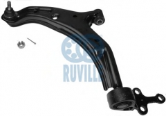 RUVILLE 936824 Рычаг подвески