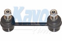 KAVO PARTS SLS-6562 Тяга, стойка стабилизатора