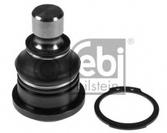 FEBI BILSTEIN 42627 Шаровая опора