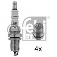 FEBI BILSTEIN 13426 Свеча зажигания