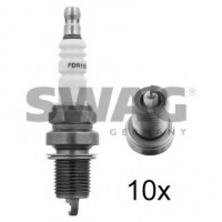 SWAG 50 91 3609 Свеча зажигания
