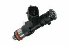 BOSCH 0 280 158 013 Клапанная форсунка