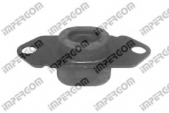 ORIGINAL IMPERIUM 71432 Подвеска КПП