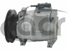 HITACHI 134009 Катушка зажигания