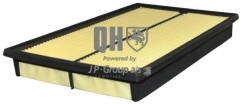 JP GROUP 1518606609 Воздушный фильтр