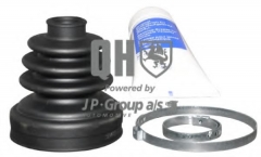 JP GROUP 4143700359 Комплект пылника ШРУСа