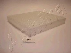 ASHIKA 21-NS-NS8 Фильтр салона