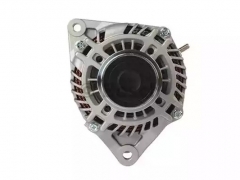 BOSCH F 042 205 108 Генератор