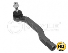 MEYLE 36-16 020 0081/HD Наконечник рулевой тяги