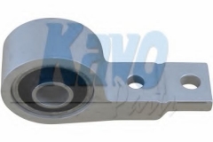 KAVO PARTS SCR-6521 Рычаг подвески