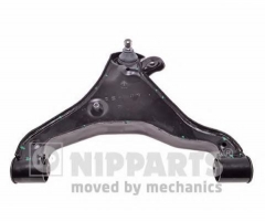 NIPPARTS N4911045 Рычаг подвески