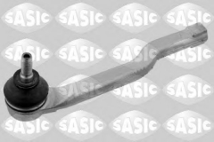 SASIC 7676038 Наконечник рулевой тяги